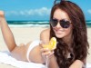 http://static.cdn.adblade.com/banners/images/100x75/4f19d4b808e36.jpg